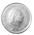 Holandia KM 183 1969 A.png