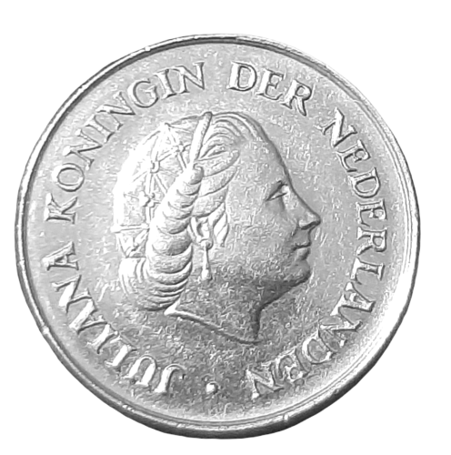 Holandia KM 183 1969 A.png