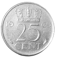 Holandia KM 183 1969 R.png
