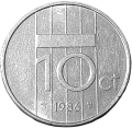 Holandia KM 203 1986 A.png
