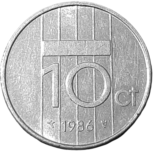 Holandia KM 203 1986 A.png