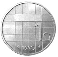 Holandia KM 205 1990 A.png