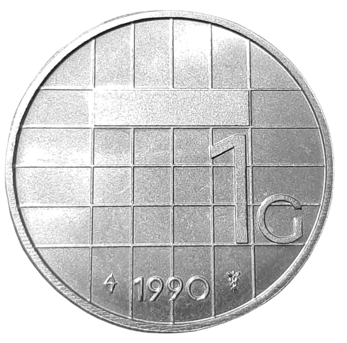 Holandia KM 205 1990 A.png