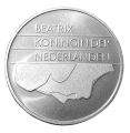 Holandia KM 205 1990 R.png