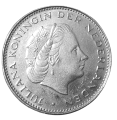 Holandia 2,5 Guldena KM 191 1980 A.png