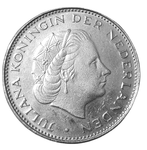 Holandia 2,5 Guldena KM 191 1980 A.png