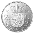 Holandia 2,5 Guldena KM 191 1980 R.png
