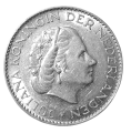 Holandia KM 184 1963 A.png
