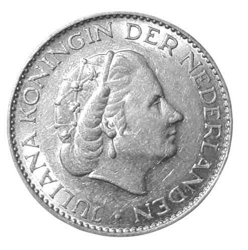 Holandia KM 184 1963 A.png