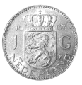 Holandia KM 184 1963 R.png