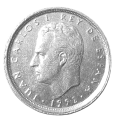 Hiszpania KM 903 1992 A.png