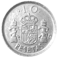 Hiszpania KM 903 1992 R.png