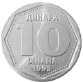 Jugosławia KM 157 1993 A.png