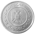 Jugosławia KM 182 2000 R.png