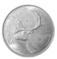 Kanada KM 74 1985 R.png