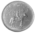 Kanada KM 81.1 1973 R.png