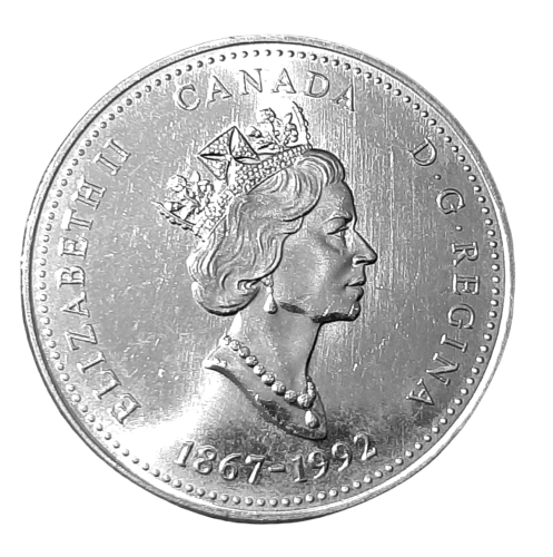 Kanada KM 222 1992 A.png