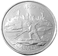 Kanada KM 344 1999 R.png