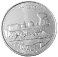 Kanada KM 347 1999 R.png