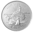 Kanada KM 349 1999 R.png