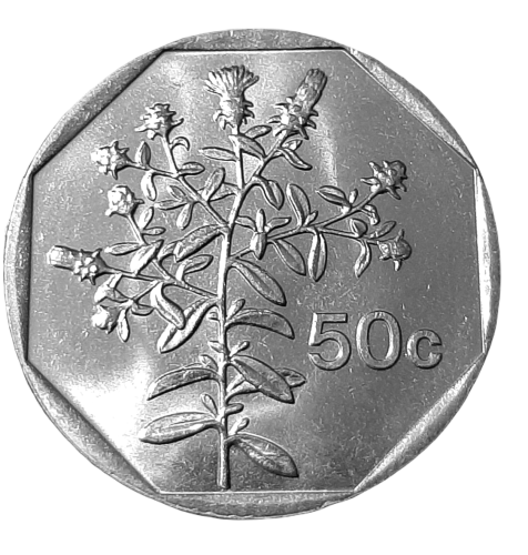 Malta KM 98 1992 A.png