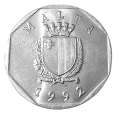 Malta KM 98 1992 R.png