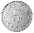 Malta KM 10 1976 A.png