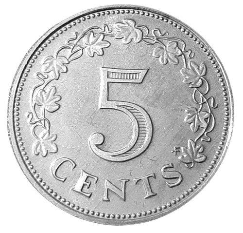 Malta KM 10 1976 A.png