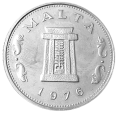 Malta KM 10 1976 R.png