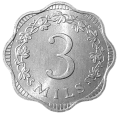 Malta KM 6 1972 A.png