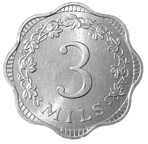 Malta KM 6 1972 A.png