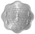 Malta KM 6 1972 R.png