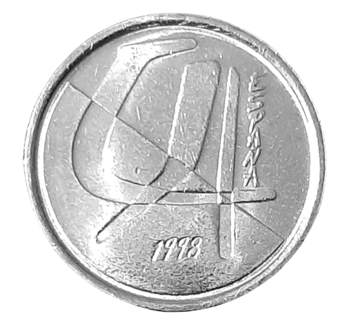 Hiszpania KM 833 1998 A.png