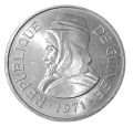 Gwinea KM 45 1971 A.png