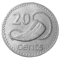 Fidżi KW 53 1987  R.png