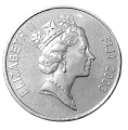 Fidżi KM 95 2003 A.png