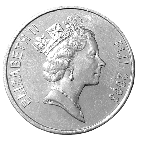 Fidżi KM 95 2003 A.png