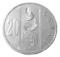 Fidżi KM 95 2003 R.png
