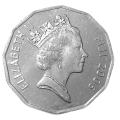 Fidżi KM 54a 2006 A.png