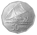 Fidżi KM 54a 2006 R.png