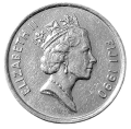Fidżi KM 51a 1990 A.png