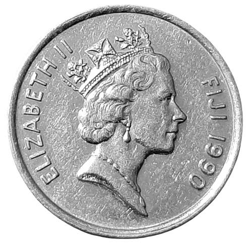 Fidżi KM 51a 1990 A.png