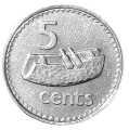 Fidżi KM 51a 1990 R.png