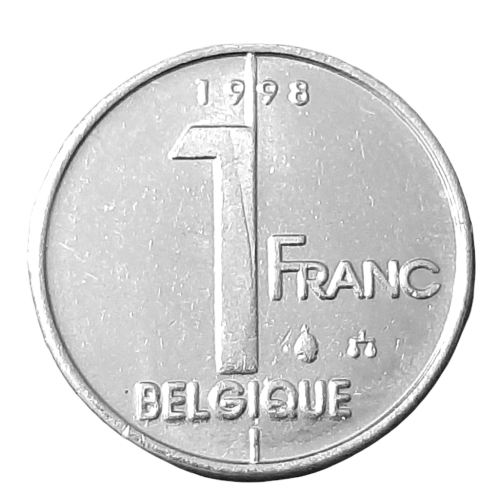 Belgia KM 187 1993 A.png