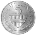 Austria KM 2889 a 1975 R.png