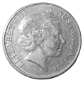 Australia KM 403 2008 A.png