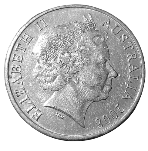 Australia KM 403 2008 A.png