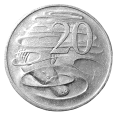Australia KM 403 2008 R.png