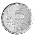 Argentyna KM 65 1973 A.png