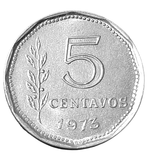 Argentyna KM 65 1973 A.png